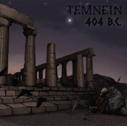 Temnein : 404 BC